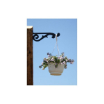 Amplihoidja Ornament