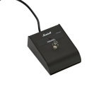 Kitarripedaal Marshall PEDL-90011