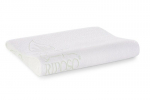 Padi Riposo Baby, 40x25x5/3 cm