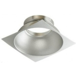 Azzardo pirniraam Hugo R Silver