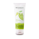 &bdquo;Botaniqa Show Line&ldquo; glotninamasis &scaron;ampūnas &ndash; &scaron;velni formulė ilgiems kailiams, 250ml