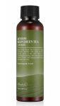 Benton Deep Green Tea losjoon niisutav emulsioon 120 ml