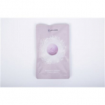 Ecovacs kapslid l&otilde;hnadifuusorile &bdquo;T9&ldquo; seeriale, D-DZ03-2050-BL, 3 tk.