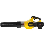 Akulehepuhur DeWalt DCMBA572N; 54 V (ilma aku ja laadijata)