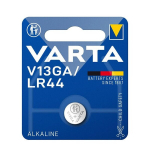 Patarei Alkaline Varta 4276101401, 1 tk