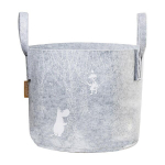 Muurla Muumi Hoiukorv - In the Woods 30L