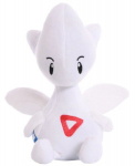 Pehme m&auml;nguasi Pokemon Togetic