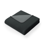 Restilo tekk 150x200 cm