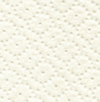Tualettpaber rullis Prestige/ 2- kihti/12 x 120 m JT1, Satino