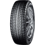 Yokohama Ice Guard IG53 DOT 2024