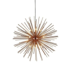 Azzardo rippvalgusti AZ2120