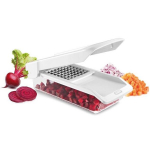 K&ouml;&ouml;giviljal&otilde;ikur/ hakkija Tescoma 2 teraga