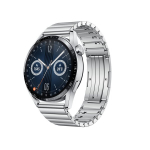 Nutikell Huawei Watch GT 3 Elite Stainless Steel