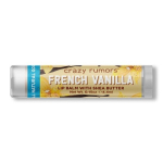 Huulepalsam Crazy Rumors French Vanilla, 4.4 ml