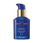 Guerlain Super Aqua emulsioon - rikkalik, 50 ml
