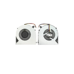 TOSHIBA Satellite C850 C855 L850 Notebook Cooler