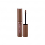 Rimmel London Wonder Full Brow kulmuv&auml;rv 4,5 ml, 002 Medium