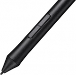 WACOM Pen for CTH-490/690 CTL-490