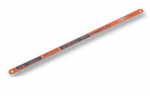 Rauasaeleht Sandflex 18TPI 300mm