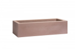 Lillepott Minos Cassetta 12 cm
