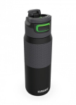 Termospudel Kambukka Elton Insulated Nightfall KAM11-03012, 750 ml