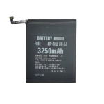 ExtraDigital SM220465