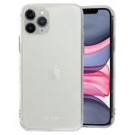 Telefoni&uuml;mbris Samsung Galaxy A12, Jelly Case, l&auml;bipaistev