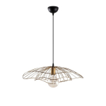 Opviq valgusti Tel - 6503