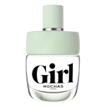 Naiste parf&uuml;&uuml;m Girl Rochas EDT: Maht - 60 ml