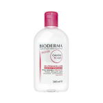 Meigi eemaldaja mitsellaarvesi Crealine H2o Bioderma: Maht - 100 ml