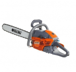 Bensiinimootorsaag Oleo-mac Gsh 560, 3,8 Ag, 51 cm