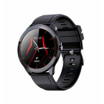 Nutikell LEOTEC Wave Must Smartwatch IPS 200 mAh Bluetooth 5.0 1,28"