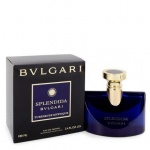 Parf&uuml;&uuml;mvesi Bvlgari EDP naistele, 100 ml