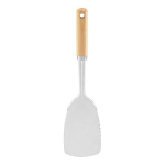 Ambition pannilabidas, 33,4 cm