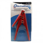 Tangid rihmade kinnitamiseks Electraline, 500242