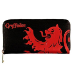 Harry Potter rahakott Gryffindor 22927