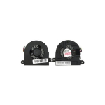 HP 6930p Jahutus Ventilaator Originaal 9990001031695-1