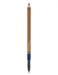 E.Lauder Brow Now kulmupliiats, 1,2 g
