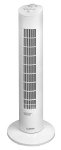 Ventilaator VTW 31 TOWER EUROM