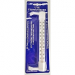 V&auml;listermomeeter