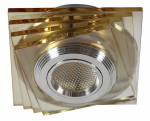 Candellux s&uuml;vistatav valgusti SS-32