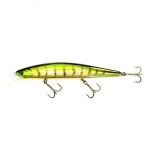 Vobler Lucky John Makora 130SP 139