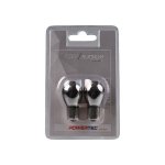 Autopirn MTECPTZCH19-02B M-Tech MTECPTZCH19-02B P21W 21W 12V (2 T&uuml;kid, osad)
