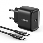Ugreen 50581