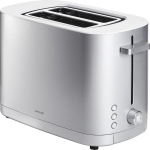 R&ouml;ster Zwilling 53008-001-0