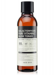 N&auml;otoonik SOME BY MI Galactomyces Pure Vitamin C Glow Toner 200ml