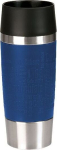 Termostass Emsa, 360 ml