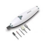 Homedics MAN-1700-EU