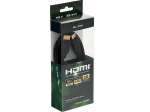 Blow 92-602, HDMI, 5 m