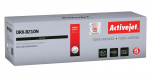 Tambour Activejet Xerox 101R00664 &ndash; Uus DRX-B210N